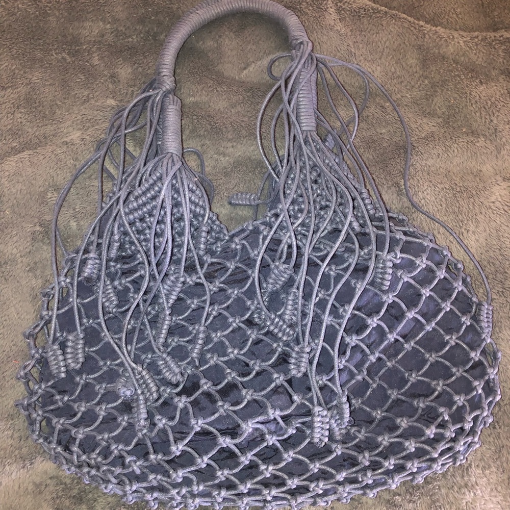 Monserat de Lucca Bag